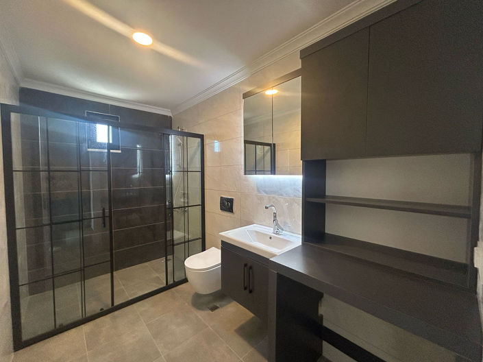 Image No.21-1 Bed Apartment for sale