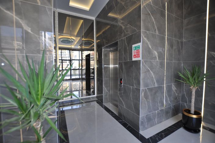 Image No.7-2 Bed Apartment for sale