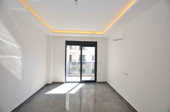 Image No.17-2 Bed Apartment for sale