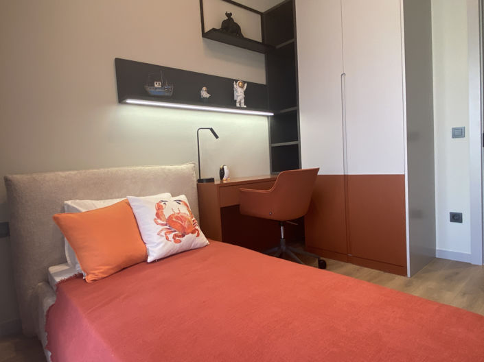 Image No.15-1 Bed Apartment for sale