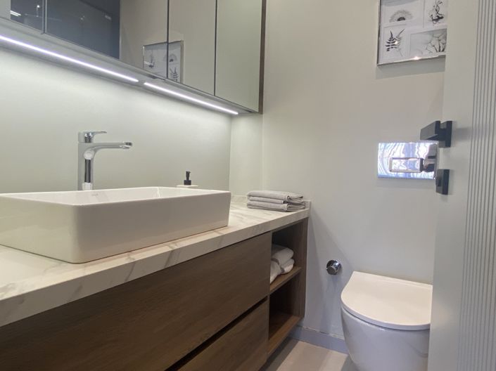 Image No.16-1 Bed Apartment for sale