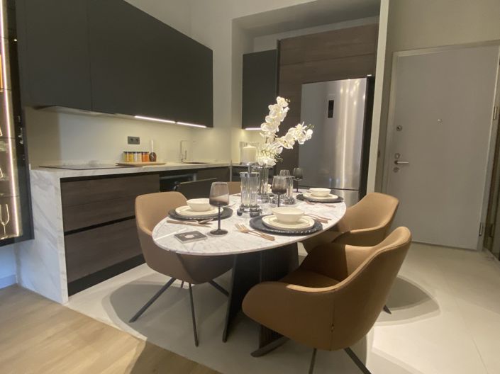 Image No.10-2 Bed Apartment for sale