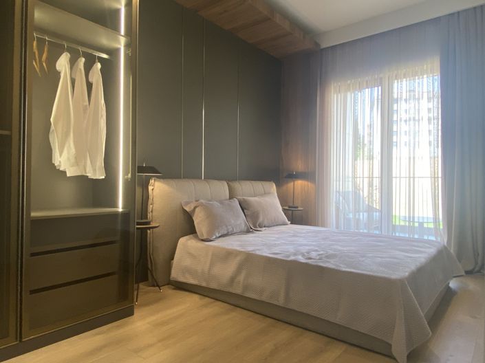 Image No.11-2 Bed Apartment for sale