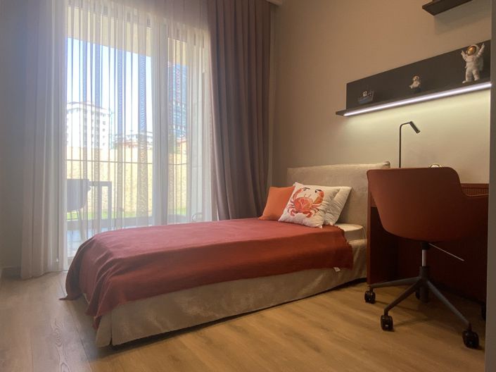 Image No.14-2 Bed Apartment for sale