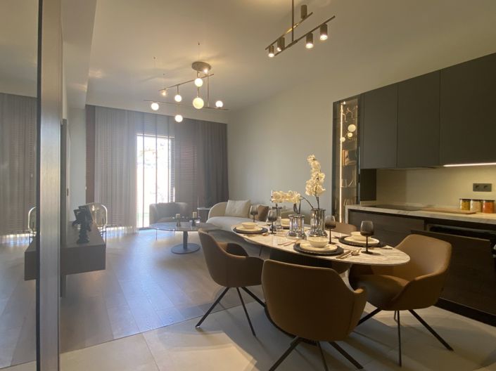 Image No.7-2 Bed Apartment for sale