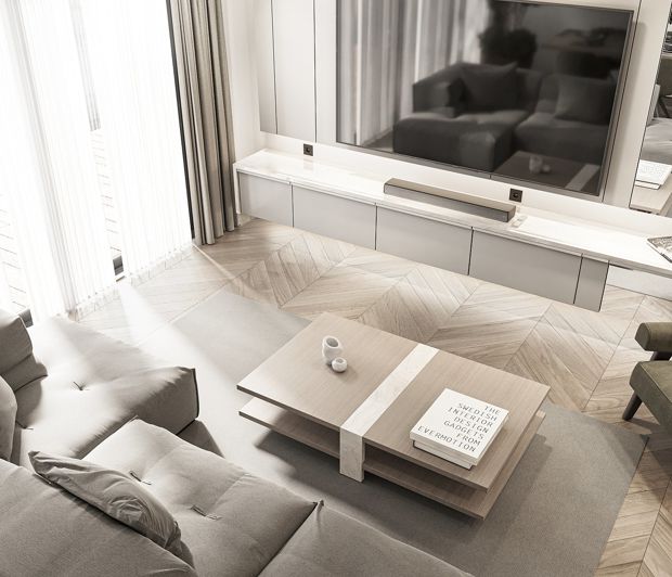 Image No.26-4 Bed House/Villa for sale