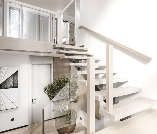 Image No.34-4 Bed House/Villa for sale