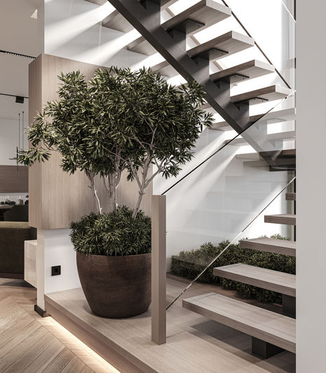 Image No.35-4 Bed House/Villa for sale