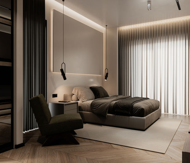 Image No.40-4 Bed House/Villa for sale