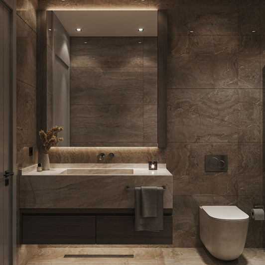 Image No.47-4 Bed House/Villa for sale