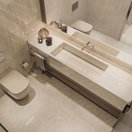 Image No.49-4 Bed House/Villa for sale