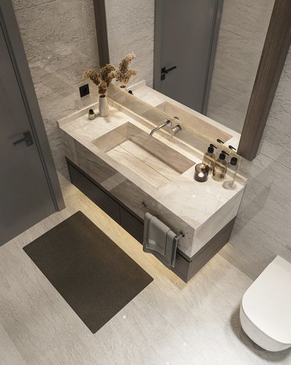 Image No.53-4 Bed House/Villa for sale