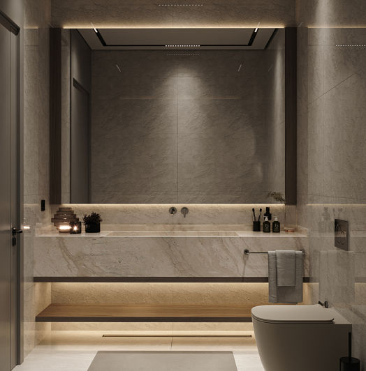 Image No.54-4 Bed House/Villa for sale