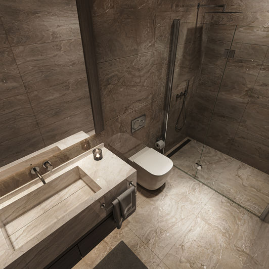 Image No.58-4 Bed House/Villa for sale