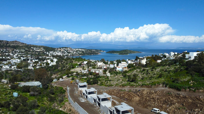 Image No.59-4 Bed House/Villa for sale