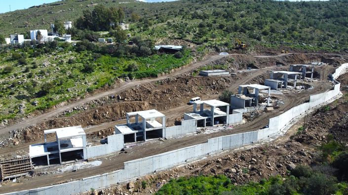 Image No.63-4 Bed House/Villa for sale