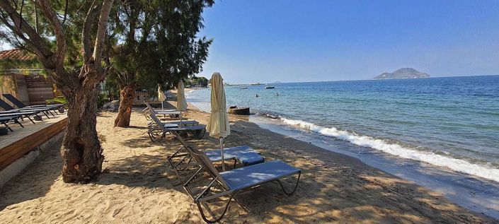 Image No.14-1 Bed Apartment for sale