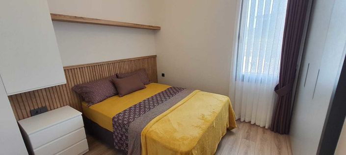 Image No.24-1 Bed Apartment for sale