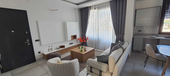 Image No.17-2 Bed Apartment for sale