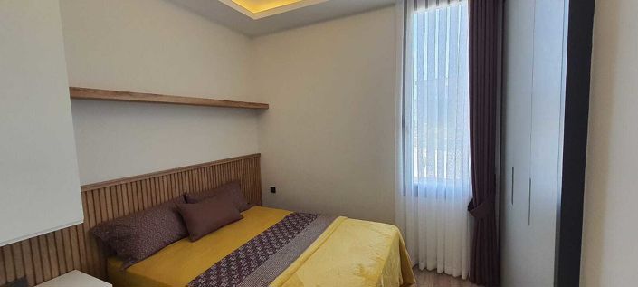 Image No.25-2 Bed Apartment for sale