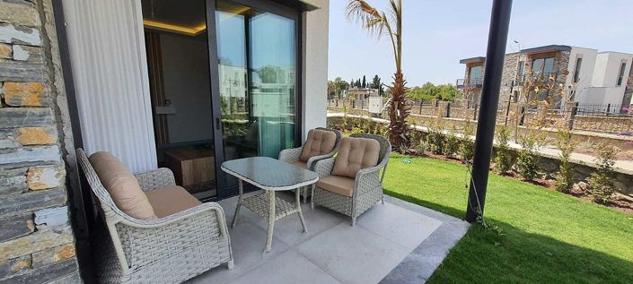 Image No.8-2 Bed Apartment for sale