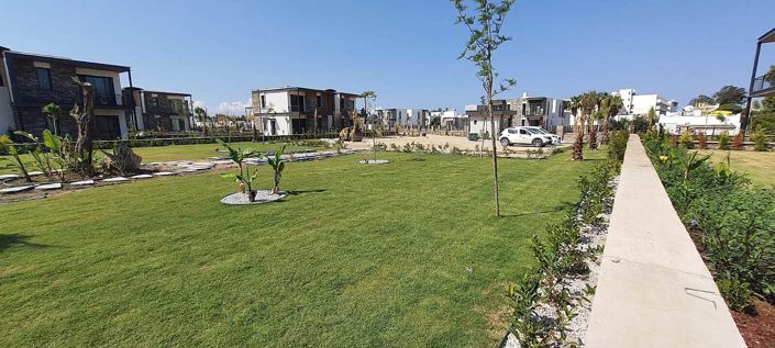 Image No.17-3 Bed House/Villa for sale