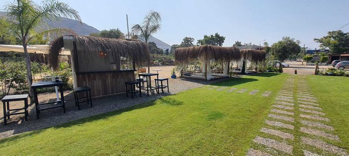 Image No.22-3 Bed House/Villa for sale