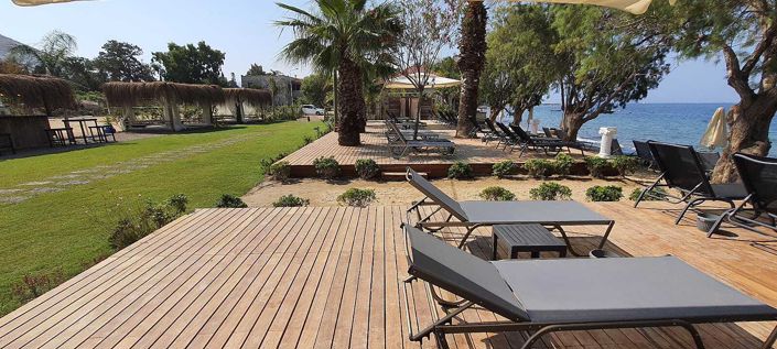 Image No.23-3 Bed House/Villa for sale