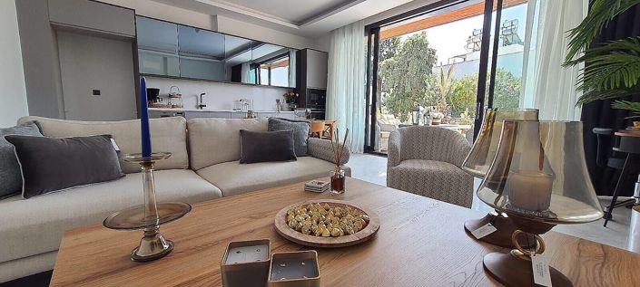 Image No.26-3 Bed House/Villa for sale