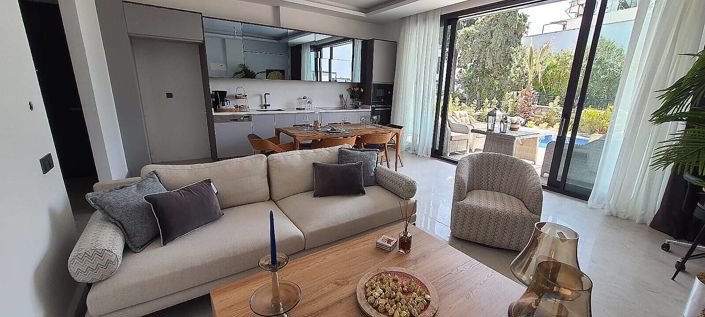 Image No.27-3 Bed House/Villa for sale