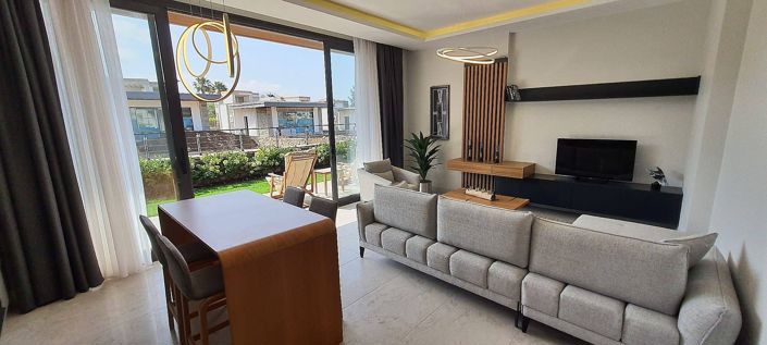 Image No.30-3 Bed House/Villa for sale