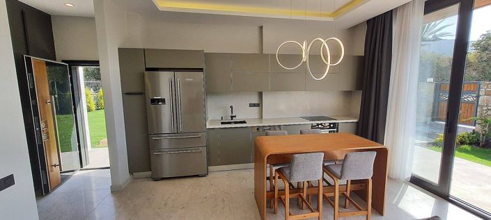 Image No.31-3 Bed House/Villa for sale