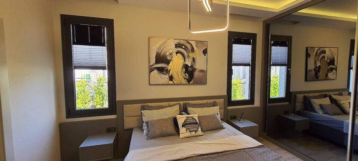 Image No.34-3 Bed House/Villa for sale