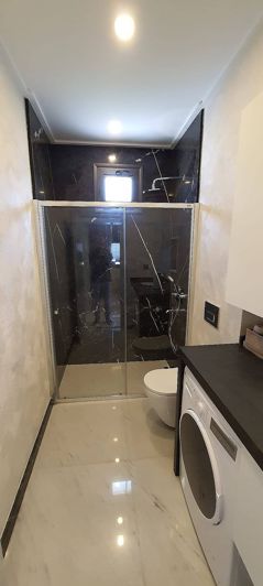 Image No.37-3 Bed House/Villa for sale