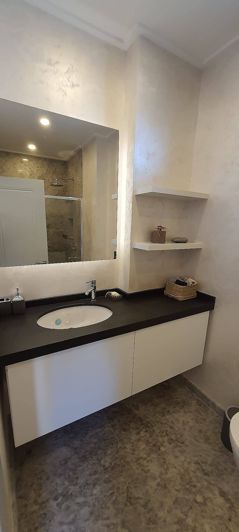 Image No.38-3 Bed House/Villa for sale