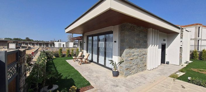 Image No.10-3 Bed House/Villa for sale