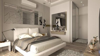 Interior 5