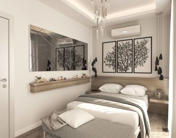 Interior 6