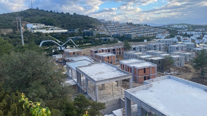 Image No.21-2 Bed Apartment for sale