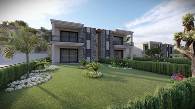 Exterior 3