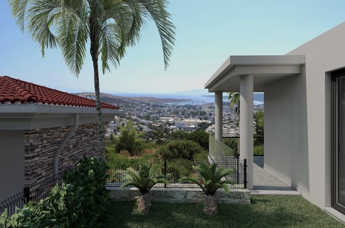 Image No.7-2 Bed Apartment for sale