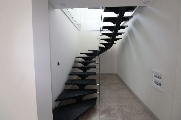 Image No.36-3 Bed Apartment for sale