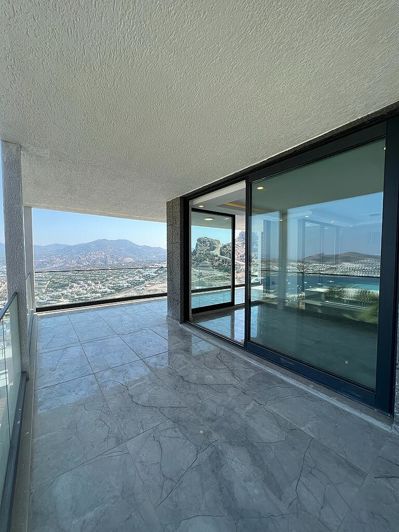 Image No.40-3 Bed Apartment for sale