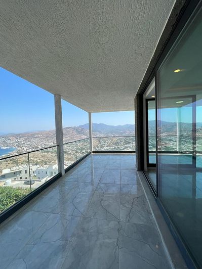 Image No.43-3 Bed Apartment for sale