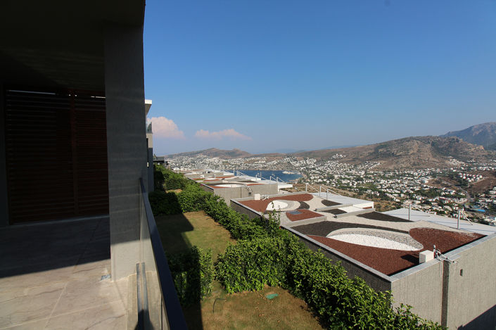 Image No.44-3 Bed Apartment for sale