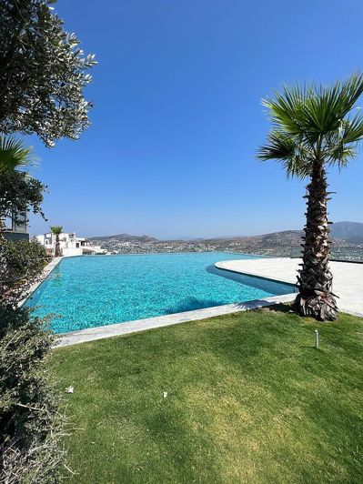 Image No.7-3 Bed Apartment for sale