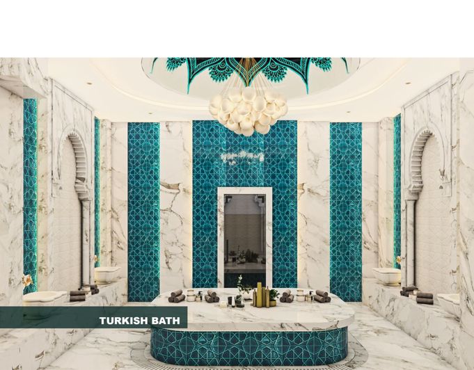 Image No.25-2 Bed Apartment for sale