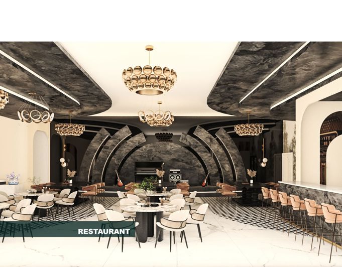 Image No.28-2 Bed Apartment for sale