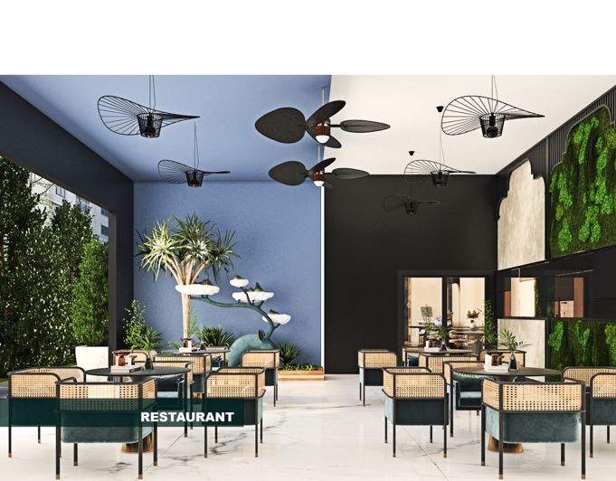 Image No.32-2 Bed Apartment for sale