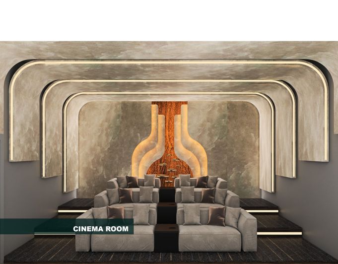 Image No.33-2 Bed Apartment for sale